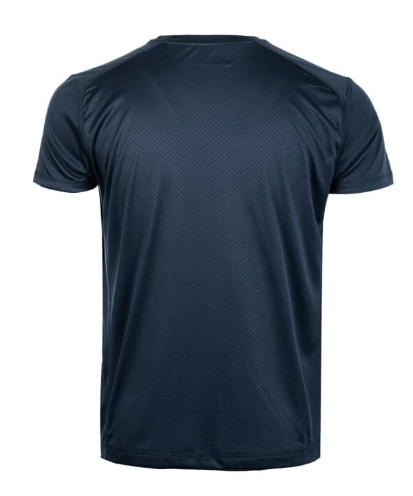 تیشرت ورزشی مردانه جوتی جینز JootiJeans کد SW22573345 - 3