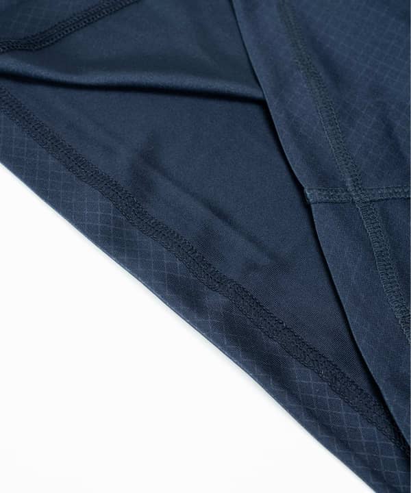 تیشرت ورزشی مردانه جوتی جینز JootiJeans کد SW22573345 - 4