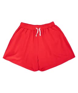 ست تیشرت و شلوارک زنانه جوتی جینز JootiJeans کد W22773380 - 4