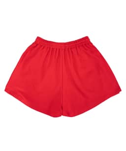 ست تیشرت و شلوارک زنانه جوتی جینز JootiJeans کد W22773380 - 5
