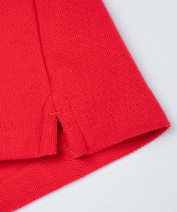 ست تیشرت و شلوارک زنانه جوتی جینز JootiJeans کد W22773380 - 6