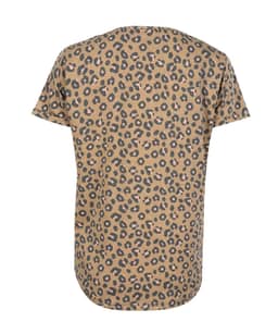 ست تیشرت و شلوارک زنانه جوتی جینز JootiJeans کد W22773367 - 2