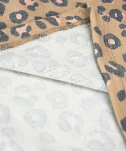 ست تیشرت و شلوارک زنانه جوتی جینز JootiJeans کد W22773367 - 3