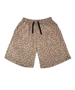 ست تیشرت و شلوارک زنانه جوتی جینز JootiJeans کد W22773367 - 4