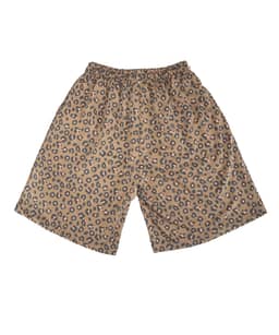 ست تیشرت و شلوارک زنانه جوتی جینز JootiJeans کد W22773367 - 5