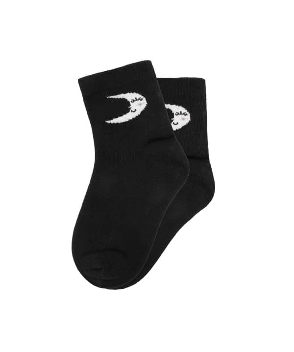 جوراب پسرانه جین وست Jeanswest کد 04912090 - 0