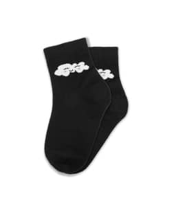 جوراب پسرانه جین وست Jeanswest کد 04912090 - 0