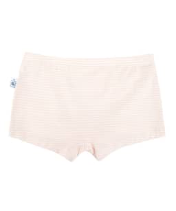 شورت دخترانه جین وست Jeanswest کد 04929091 بسته دو عددی - 2