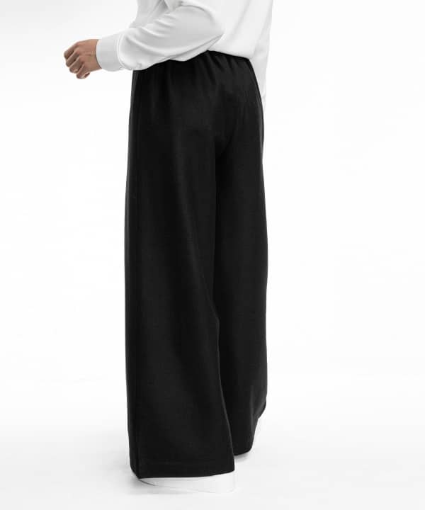 شلوار پشمی زنانه جوتی جینز JootiJeans کد 23751421 - 1