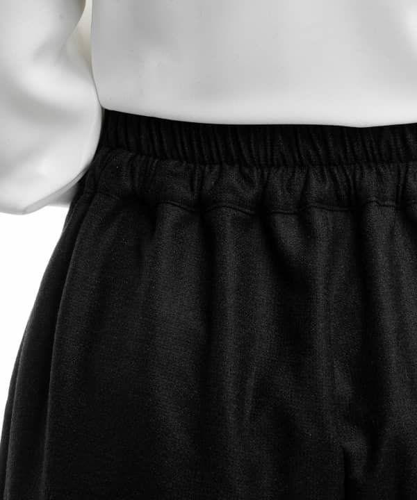 شلوار پشمی زنانه جوتی جینز JootiJeans کد 23751421 - 2