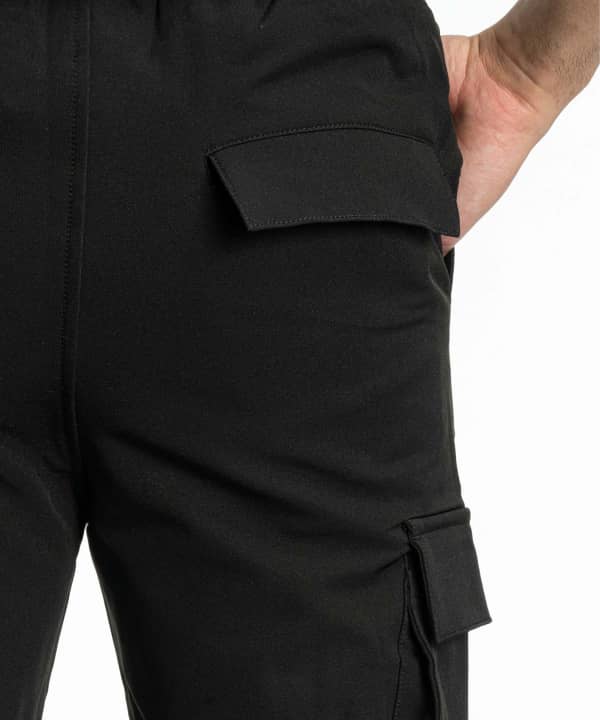 شلوار اسلش مردانه جوتی جینز JootiJeans کد 21559710 - 4