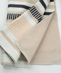 شال زنانه جوتی جینز JootiJeans کد 23978208 - 1
