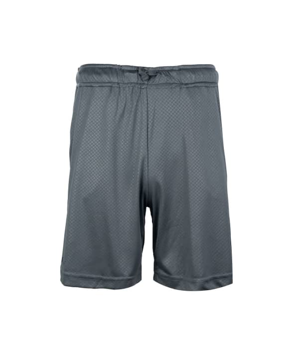 شلوارک ورزشی مردانه جوتی جینز JootiJeans کد SW22564659 - 0