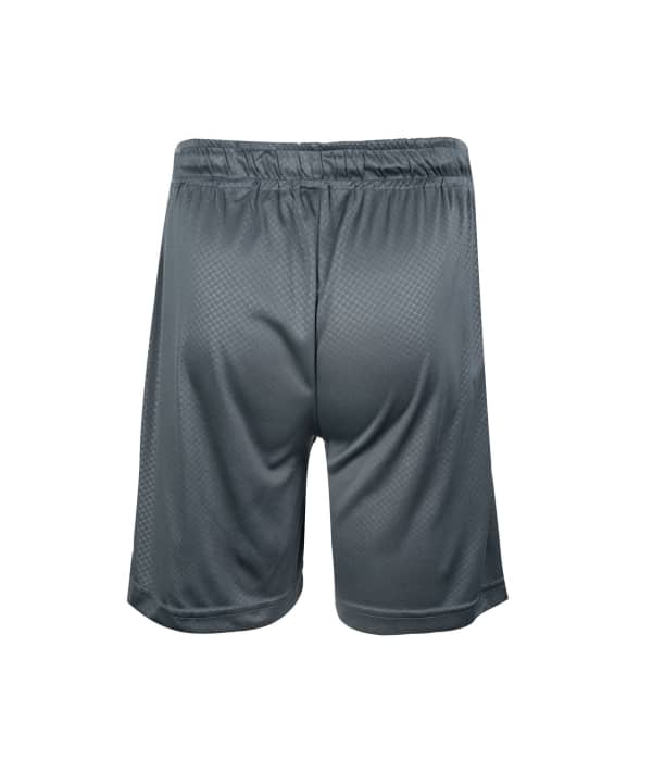 شلوارک ورزشی مردانه جوتی جینز JootiJeans کد SW22564659 - 1