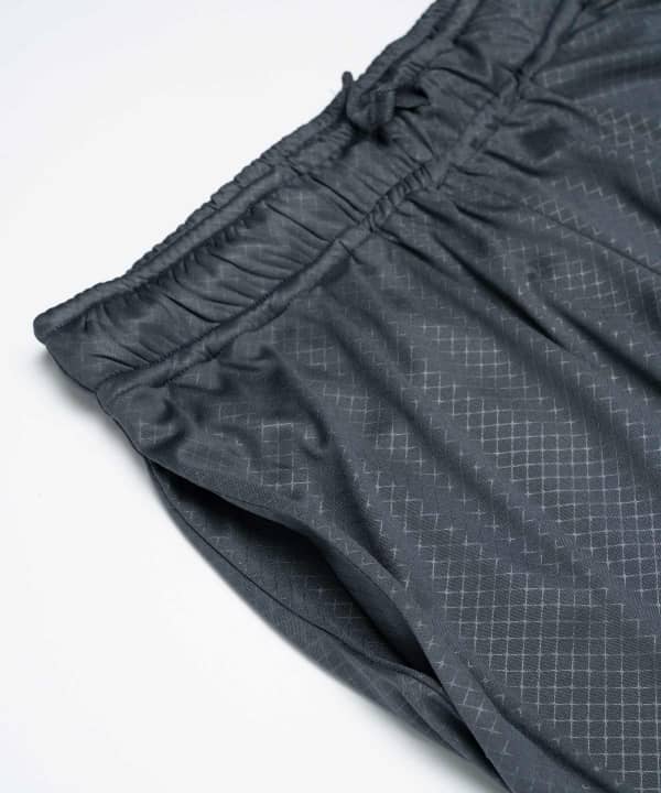 شلوارک ورزشی مردانه جوتی جینز JootiJeans کد SW22564659 - 2