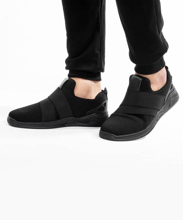 کفش مردانه جوتی جینز JootiJeans کد 23951013 - 0