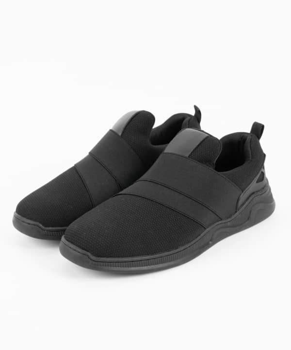 کفش مردانه جوتی جینز JootiJeans کد 23951013 - 1