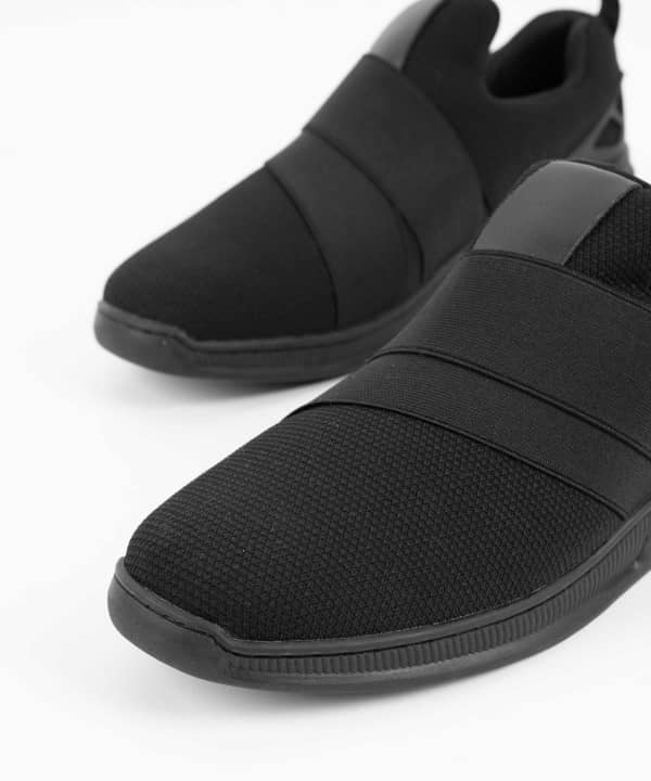 کفش مردانه جوتی جینز JootiJeans کد 23951013 - 2