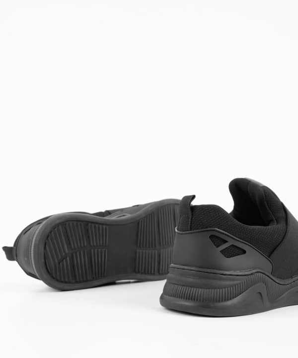 کفش مردانه جوتی جینز JootiJeans کد 23951013 - 3