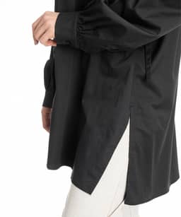 مانتو کوتاه جوتی جینز JootiJeans کد 31731630 - 3