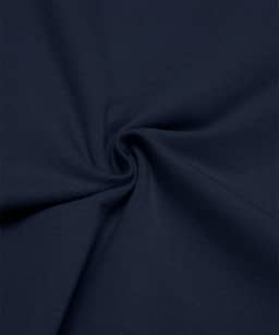 تیشرت آستین کوتاه نخی زنانه جوتی جینز مدل 31773902 - 2