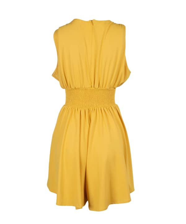 سرهمی زنانه جوتی جینز JootiJeans کد 21743510 - 1