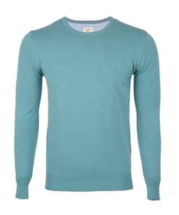 پلیور مردانه جوتی جینز JootiJeans کد 84591002 - 0