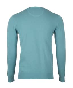 پلیور مردانه جوتی جینز JootiJeans کد 84591002 - 1