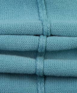 پلیور مردانه جوتی جینز JootiJeans کد 84591002 - 2
