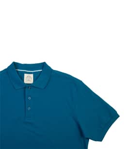 پولوشرت  2720 XXL - 2