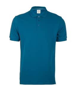 پولوشرت  2720 XXL - 0
