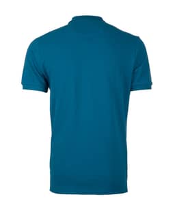 پولوشرت  2720 XXL - 1