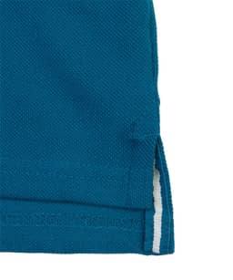 پولوشرت  2720 XXL - 4