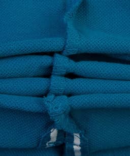 پولوشرت  2720 XXL - 3