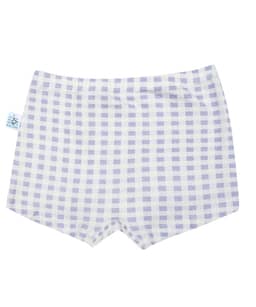 شورت دخترانه جین وست Jeanswest کد 04929092 بسته دو عددی - 5