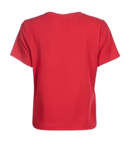 ست تیشرت و شلوارک زنانه جوتی جینز JootiJeans کد W22773380 - 2