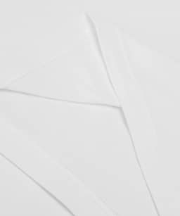 تاپ مردانه جین وست مدل 12915701 - 2
