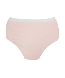شورت زنانه جین وست Jeanswest کد 13929844 بسته سه عددی - 4
