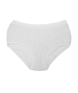 شورت زنانه جین وست Jeanswest کد 13929844 بسته سه عددی - 5