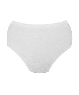 شورت زنانه جین وست Jeanswest کد 13929844 بسته سه عددی - 6