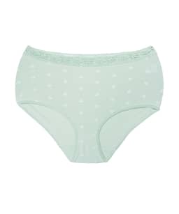 شورت زنانه جین وست Jeanswest کد 13929844 بسته سه عددی - 1