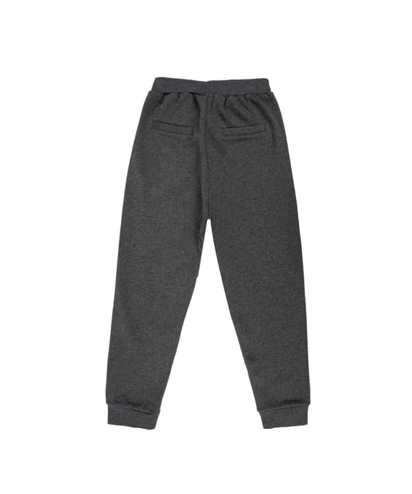 شلوار اسلش زمستانی پسرانه جین وست Jeanswest کد 04551501 - 1