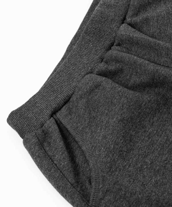 شلوار اسلش زمستانی پسرانه جین وست Jeanswest کد 04551501 - 2