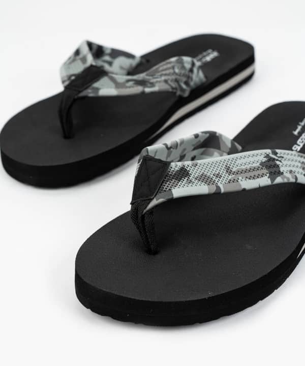 دمپایی مردانه جوتی جینز JootiJeans کد 21951020 - 1