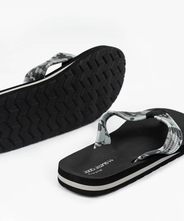 دمپایی مردانه جوتی جینز JootiJeans کد 21951020 - 2