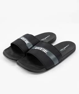 دمپایی مردانه جوتی جینز JootiJeans کد 21951023 - 0