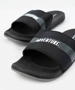 دمپایی مردانه جوتی جینز JootiJeans کد 21951023 - 1