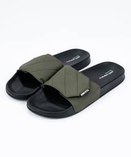 دمپایی مردانه جوتی جینز JootiJeans کد 21951025 - 0