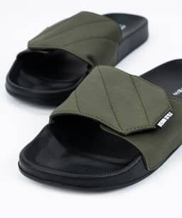 دمپایی مردانه جوتی جینز JootiJeans کد 21951025 - 1