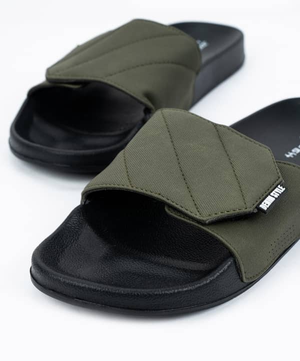دمپایی مردانه جوتی جینز JootiJeans کد 21951025 - 1